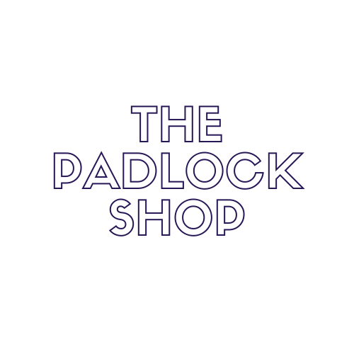 The Padlock Shop